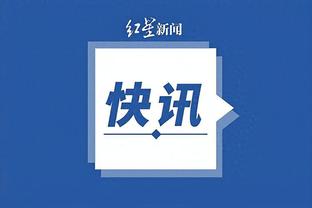 开云电竞下载app